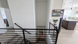 758 675 - Photo 27
