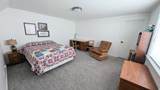 758 675 - Photo 28