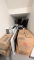 758 675 - Photo 29