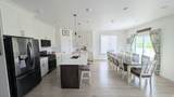 758 675 - Photo 30