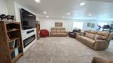 758 675 - Photo 31