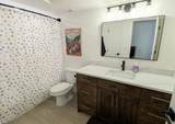 758 675 - Photo 34