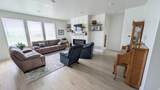758 675 - Photo 35