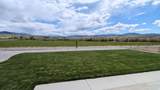 758 675 - Photo 40