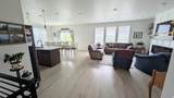 758 675 - Photo 5