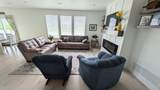 758 675 - Photo 41