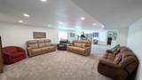 758 675 - Photo 42