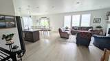 758 675 - Photo 44