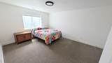 758 675 - Photo 8