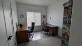 758 675 - Photo 10