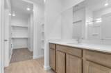1874 Queens Garden Ln - Photo 12