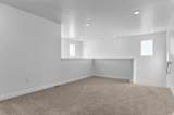 1874 Queens Garden Ln - Photo 15