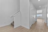 1874 Queens Garden Ln - Photo 3