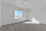 1874 Queens Garden Ln - Photo 22