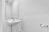 1874 Queens Garden Ln - Photo 4