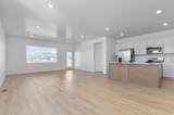 1874 Queens Garden Ln - Photo 5