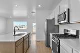 1874 Queens Garden Ln - Photo 9