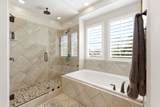 1971 Sunnyvale Dr - Photo 29
