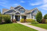 1971 Sunnyvale Dr - Photo 4