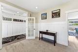 1971 Sunnyvale Dr - Photo 32