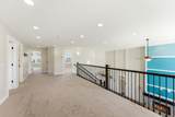 1971 Sunnyvale Dr - Photo 35