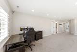 1971 Sunnyvale Dr - Photo 36