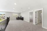 1971 Sunnyvale Dr - Photo 37