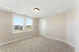 1971 Sunnyvale Dr - Photo 40