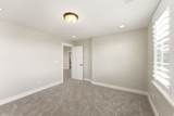 1971 Sunnyvale Dr - Photo 41