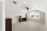 1971 Sunnyvale Dr - Photo 42