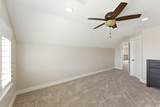 1971 Sunnyvale Dr - Photo 43
