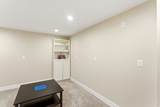 1971 Sunnyvale Dr - Photo 47