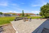 1971 Sunnyvale Dr - Photo 68