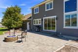 1971 Sunnyvale Dr - Photo 69