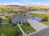 1971 Sunnyvale Dr - Photo 80