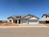 4478 Climber Wharf Ln - Photo 1