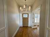 4478 Climber Wharf Ln - Photo 2
