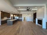 4478 Climber Wharf Ln - Photo 11