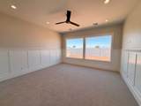4478 Climber Wharf Ln - Photo 12