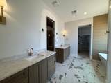 4478 Climber Wharf Ln - Photo 13