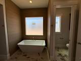 4478 Climber Wharf Ln - Photo 14