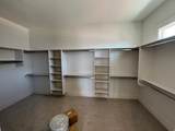 4478 Climber Wharf Ln - Photo 16