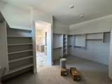4478 Climber Wharf Ln - Photo 17