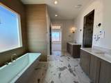 4478 Climber Wharf Ln - Photo 18