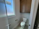 4478 Climber Wharf Ln - Photo 19