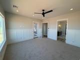 4478 Climber Wharf Ln - Photo 20