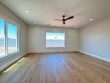4478 Climber Wharf Ln - Photo 21