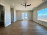 4478 Climber Wharf Ln - Photo 22