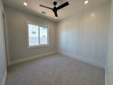 4478 Climber Wharf Ln - Photo 23