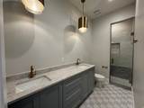 4478 Climber Wharf Ln - Photo 24